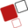 pizzabonici.com icon