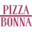 pizzabonna.com icon