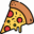 pizzacalculator.org icon