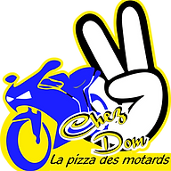 pizzachezdom-collioure.com icon