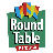 pizzadalycity.com icon