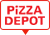pizzadepot.ca icon