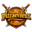 pizzaevreux.id icon