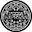 pizzaexpresslive.com logo