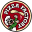 pizzafactory.com logo