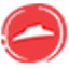 pizzahut.com.gt icon