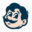 pizzainn.com logo