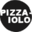 pizzaiolo.ca icon