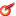 pizzamarketplace.com logo