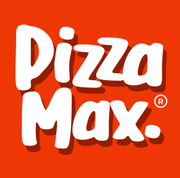 pizzamax.com.pk icon