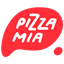 pizzamia.ru icon