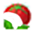 pizzanight.it icon