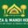 pizzanmandihousegeelong.com.au icon