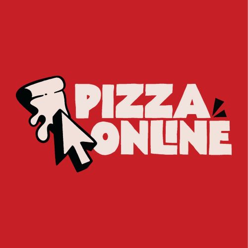 pizzaonlinepakistan.com icon