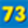 pizzaordertakingjobs.com icon
