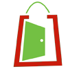 pizzaovi.fi icon
