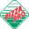 pizzapro.com icon