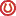 pizzaranch.com logo