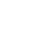 pizzarev.com icon