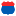 pizzaroute66.com icon