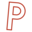 pizzarova.com icon