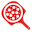pizzasalvatore.com icon