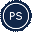 pizzastudio.com icon