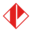pizzato.com logo