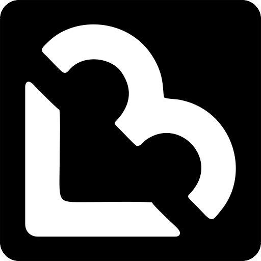 pizzatopia.com icon