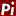 pizzatreff.com icon