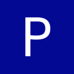 pizzaxpress-laatzen.de icon