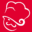 pizzeriapanarea.it icon