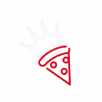 pizzeriasolution.com icon