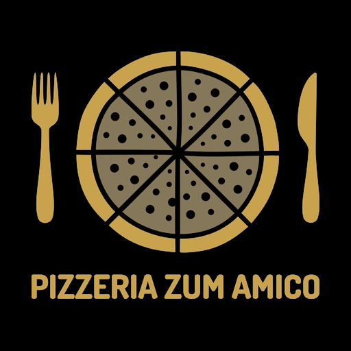 pizzeriazumamico.de icon