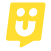 pizzingafun.com icon