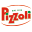 pizzoli.it icon