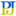 pj-portal.de icon