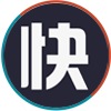 pj18.xyz icon