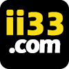 pj2v1f.com icon