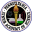 pjas.net icon