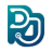 pjbiology.lk icon