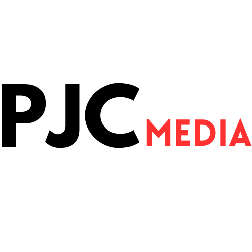 pjc-media.com icon
