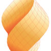pjcal.com icon