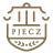 pjecz.gob.mx icon