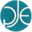 pjedesigns.co.uk icon