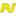 pjfitz.com icon