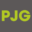 pjgcreations.co.uk icon