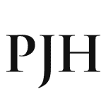 pjharvey.net icon