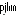 pjhm.com icon