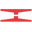 pjhoerr.com icon